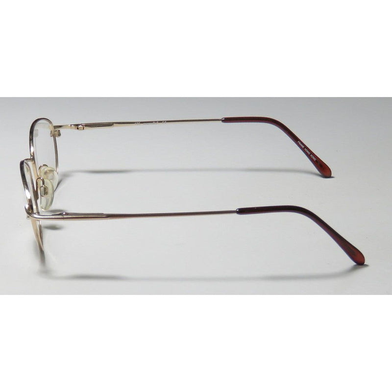 ModaFrames Marcolin 7218 Eyeglasses Eyeglasses
