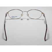 ModaFrames Marcolin 7218 Eyeglasses Eyeglasses