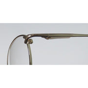 ModaFrames Marcolin 7218 Eyeglasses Eyeglasses