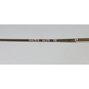 ModaFrames Marcolin 7218 Eyeglasses Eyeglasses