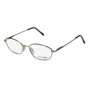 ModaFrames Marcolin 7218 Eyeglasses Eyeglasses