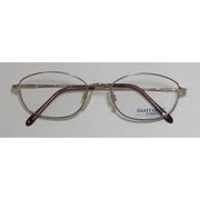 ModaFrames Marcolin 7218 Eyeglasses Eyeglasses