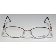 ModaFrames Marcolin 7218 Eyeglasses Eyeglasses