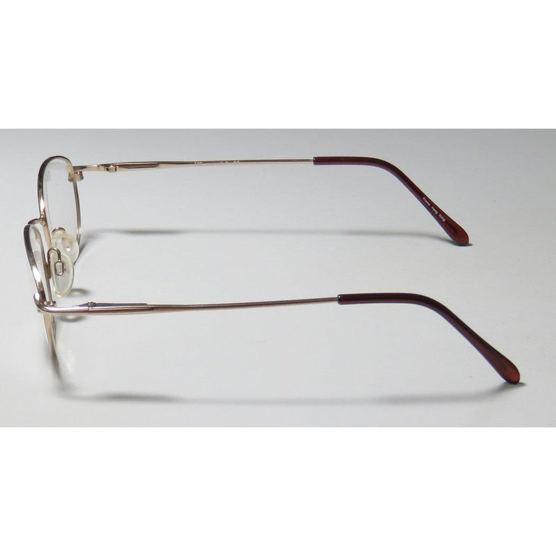 ModaFrames Marcolin 7218 Eyeglasses Eyeglasses