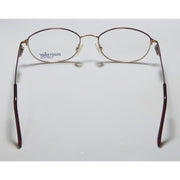ModaFrames Marcolin 7218 Eyeglasses Eyeglasses