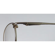 ModaFrames Marcolin 7218 Eyeglasses Eyeglasses