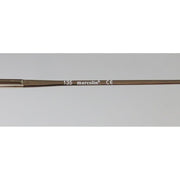 ModaFrames Marcolin 7218 Eyeglasses Eyeglasses