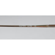 ModaFrames Marcolin 7218 Eyeglasses Eyeglasses