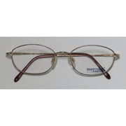 ModaFrames Marcolin 7218 Eyeglasses Eyeglasses