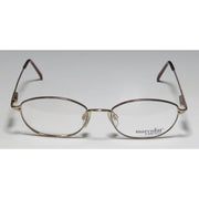 ModaFrames Marcolin 7218 Eyeglasses Eyeglasses