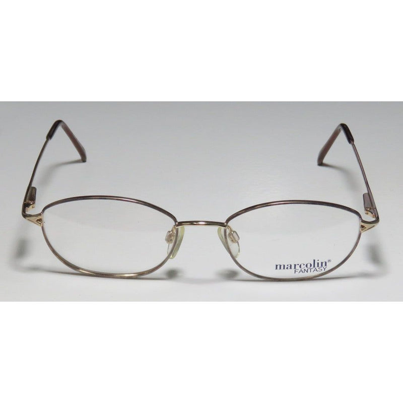 ModaFrames Marcolin 7218 Eyeglasses Eyeglasses