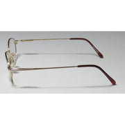 ModaFrames Marcolin 7218 Eyeglasses Eyeglasses