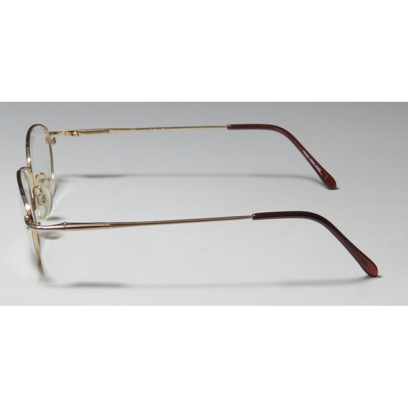 ModaFrames Marcolin 7218 Eyeglasses Eyeglasses