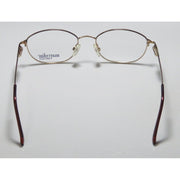 ModaFrames Marcolin 7218 Eyeglasses Eyeglasses