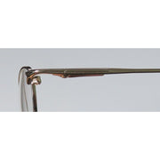 ModaFrames Marcolin 7218 Eyeglasses Eyeglasses