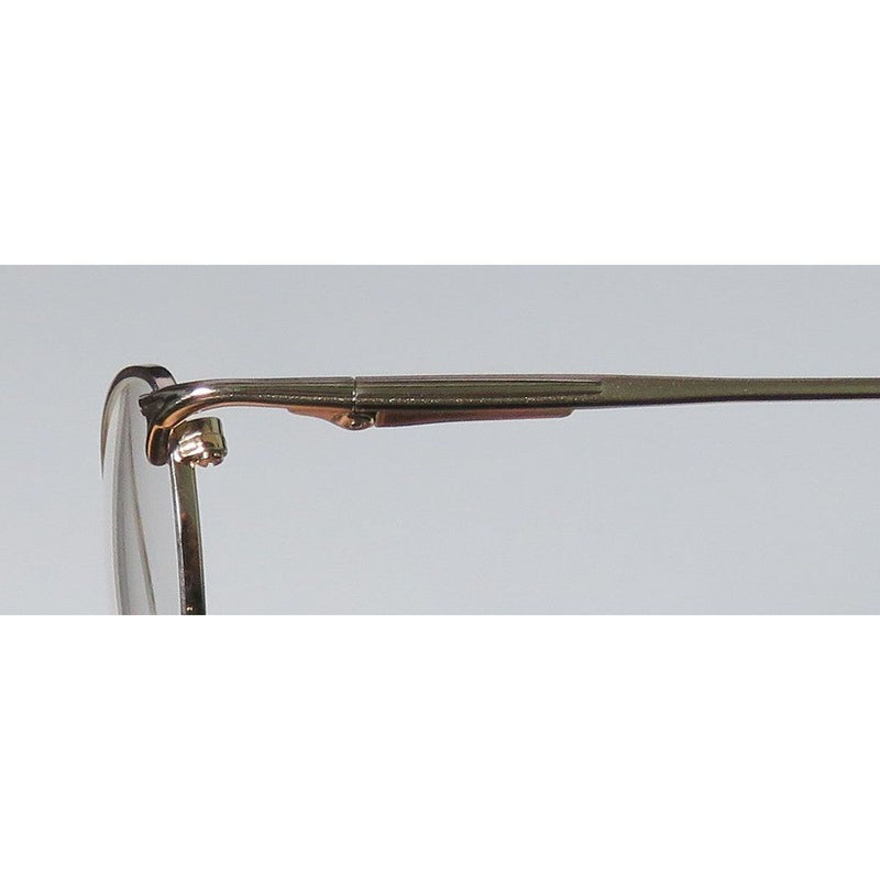 ModaFrames Marcolin 7218 Eyeglasses Eyeglasses