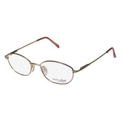 ModaFrames Marcolin 7218 Eyeglasses Eyeglasses