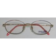 ModaFrames Marcolin 7218 Eyeglasses Eyeglasses
