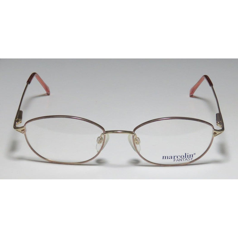 ModaFrames Marcolin 7218 Eyeglasses Eyeglasses