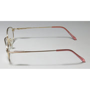 ModaFrames Marcolin 7218 Eyeglasses Eyeglasses