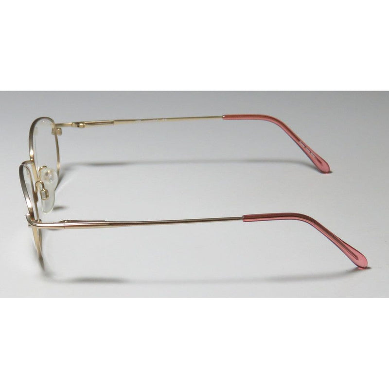ModaFrames Marcolin 7218 Eyeglasses Eyeglasses