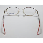 ModaFrames Marcolin 7218 Eyeglasses Eyeglasses