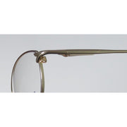 ModaFrames Marcolin 7218 Eyeglasses Eyeglasses