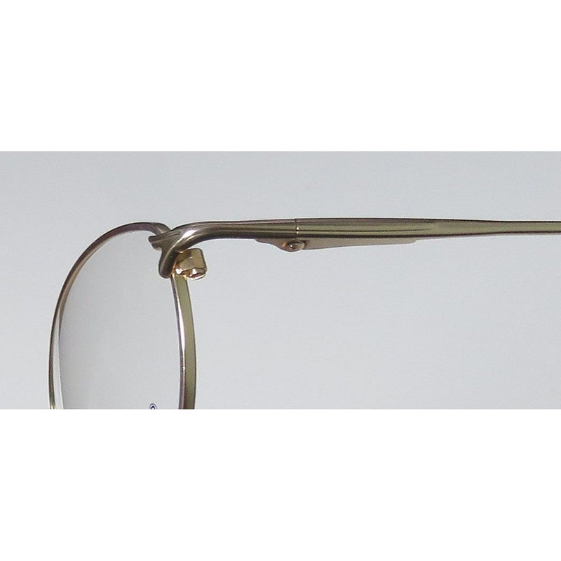 ModaFrames Marcolin 7218 Eyeglasses Eyeglasses
