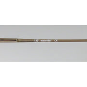 ModaFrames Marcolin 7218 Eyeglasses Eyeglasses