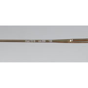 ModaFrames Marcolin 7218 Eyeglasses Eyeglasses