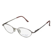ModaFrames Marcolin 7209 Eyeglasses Eyeglasses