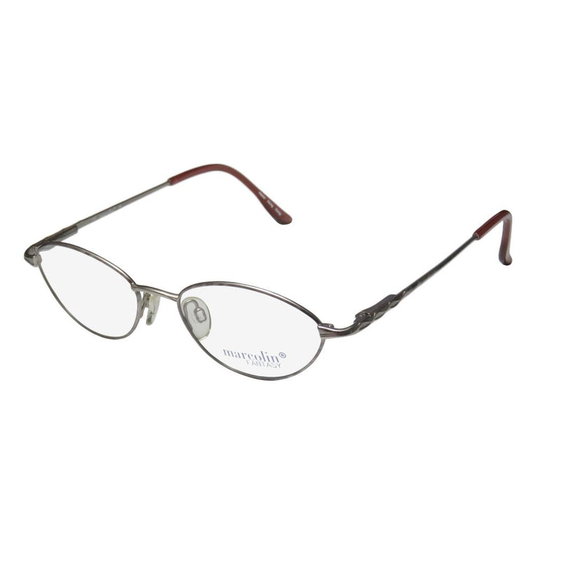 ModaFrames Marcolin 7209 Eyeglasses Eyeglasses