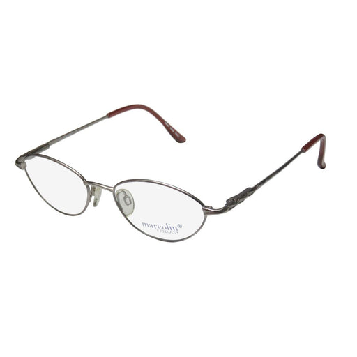 ModaFrames Marcolin 7209 Eyeglasses Eyeglasses