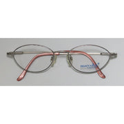 ModaFrames Marcolin 7209 Eyeglasses Eyeglasses