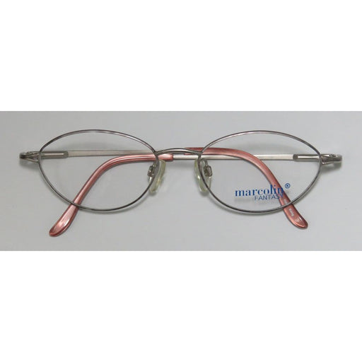 ModaFrames Marcolin 7209 Eyeglasses Eyeglasses