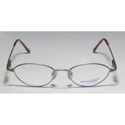 ModaFrames Marcolin 7209 Eyeglasses Eyeglasses