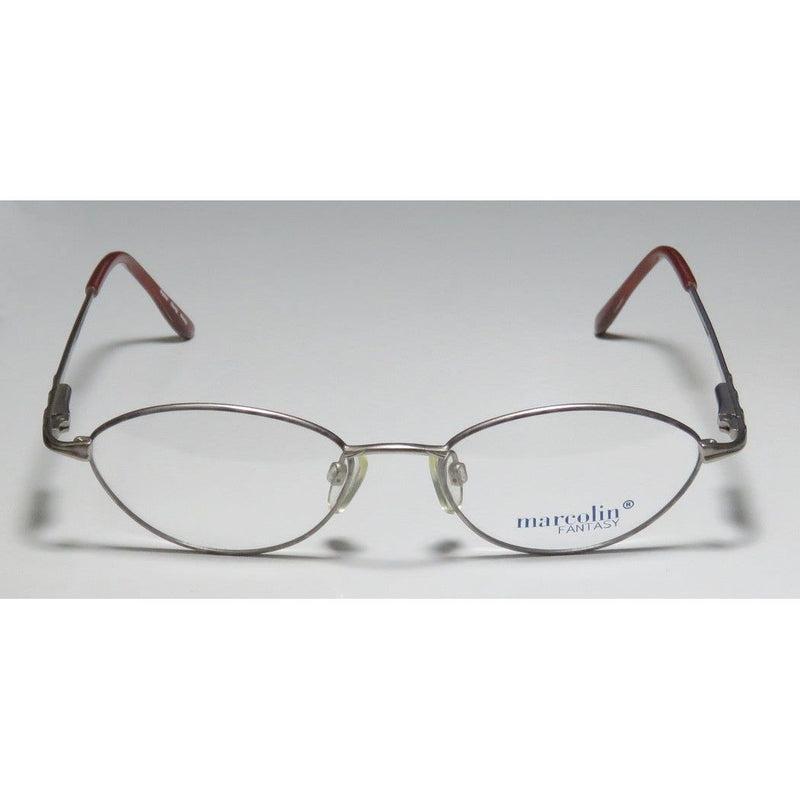ModaFrames Marcolin 7209 Eyeglasses Eyeglasses