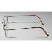 ModaFrames Marcolin 7209 Eyeglasses Eyeglasses