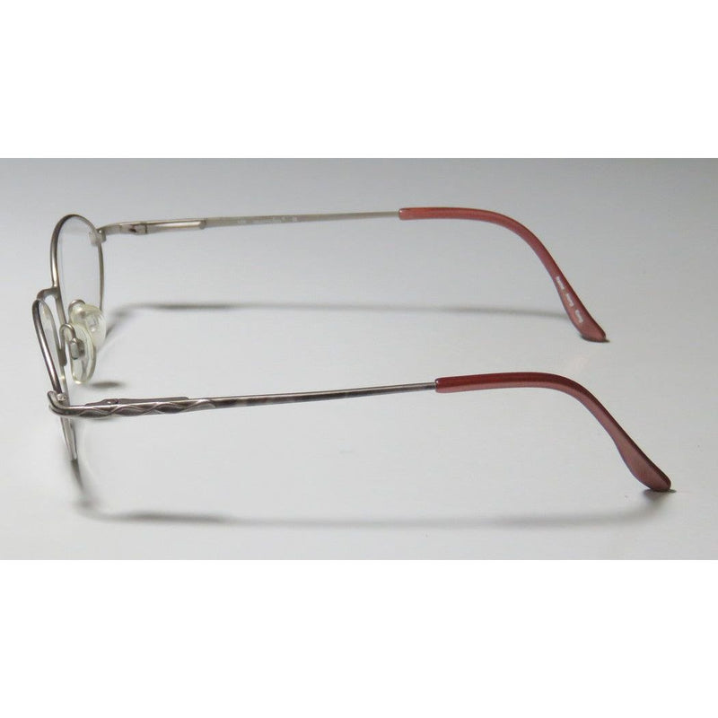 ModaFrames Marcolin 7209 Eyeglasses Eyeglasses
