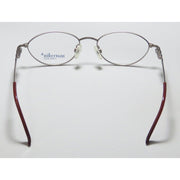ModaFrames Marcolin 7209 Eyeglasses Eyeglasses
