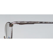 ModaFrames Marcolin 7209 Eyeglasses Eyeglasses