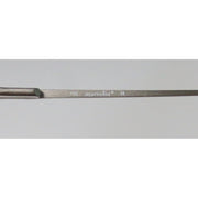 ModaFrames Marcolin 7209 Eyeglasses Eyeglasses