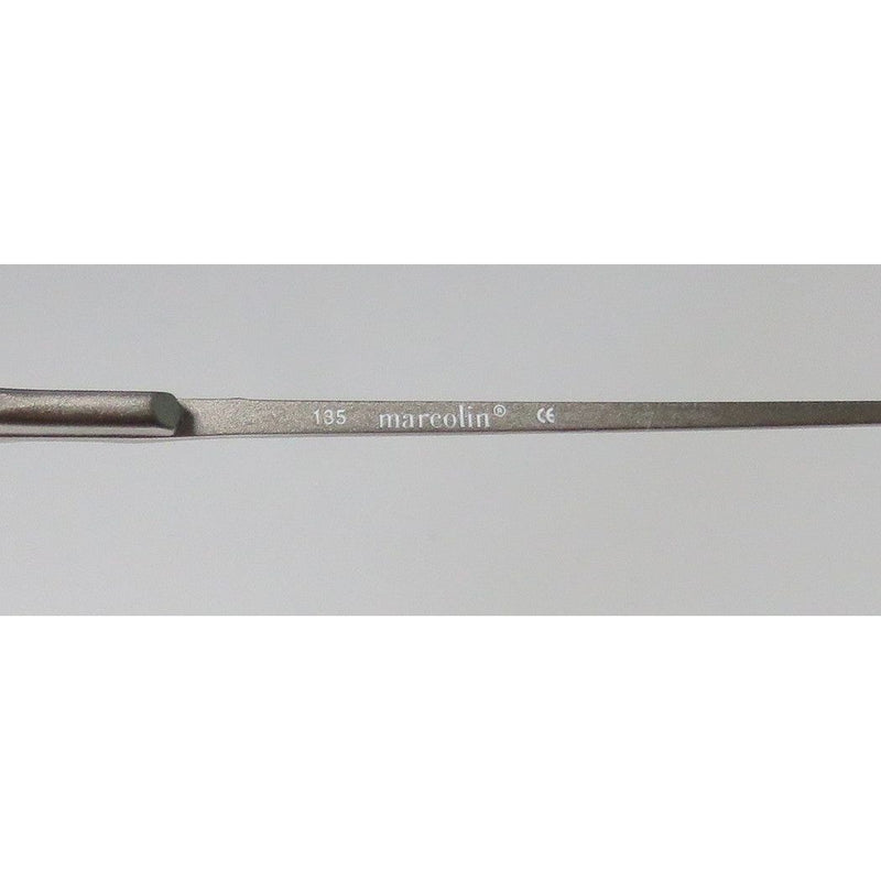 ModaFrames Marcolin 7209 Eyeglasses Eyeglasses