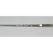 ModaFrames Marcolin 7209 Eyeglasses Eyeglasses