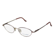 ModaFrames Marcolin 7209 Eyeglasses Eyeglasses