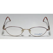 ModaFrames Marcolin 7209 Eyeglasses Eyeglasses