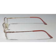 ModaFrames Marcolin 7209 Eyeglasses Eyeglasses