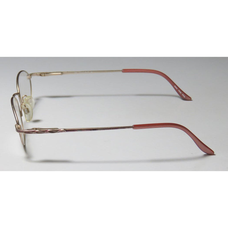 ModaFrames Marcolin 7209 Eyeglasses Eyeglasses
