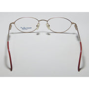 ModaFrames Marcolin 7209 Eyeglasses Eyeglasses