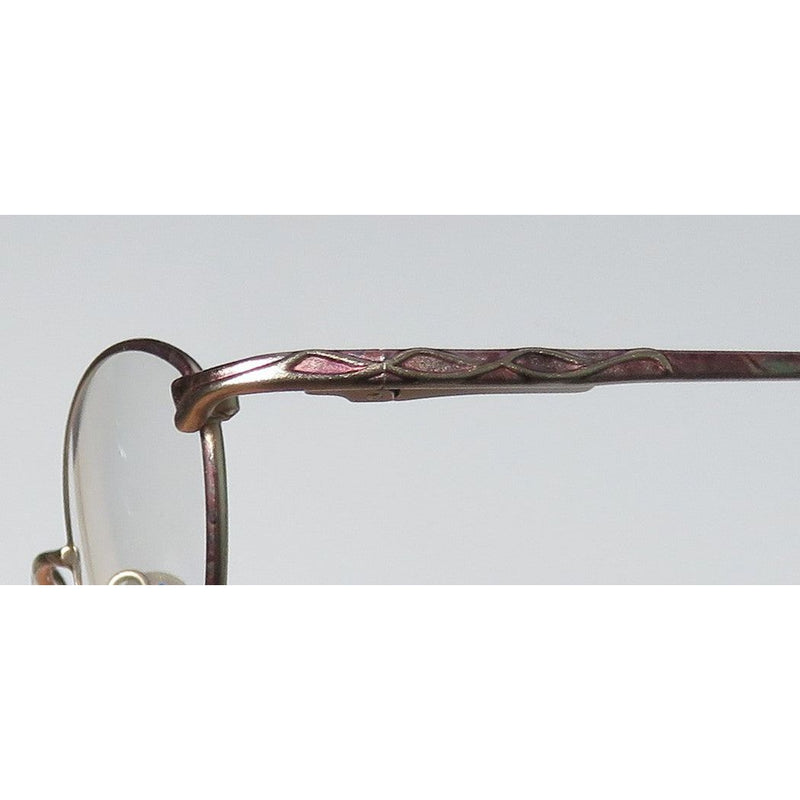 ModaFrames Marcolin 7209 Eyeglasses Eyeglasses